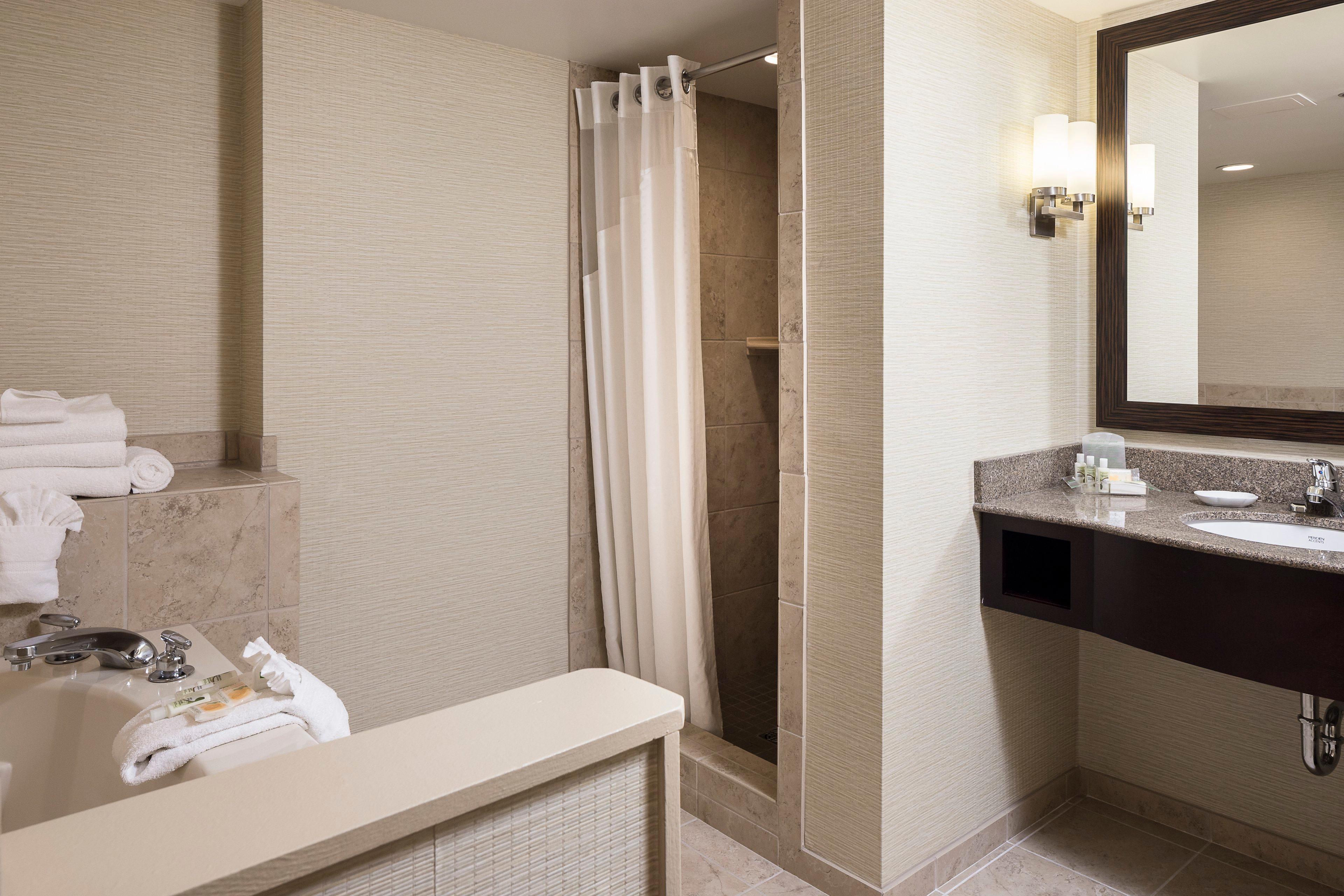 East I-35 By Ihg Hotel 3*