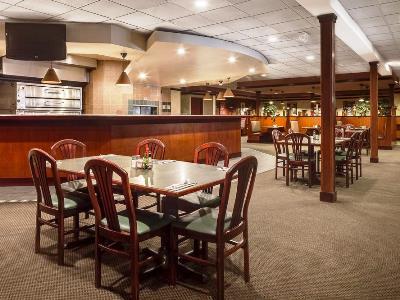 East I-35 By Ihg