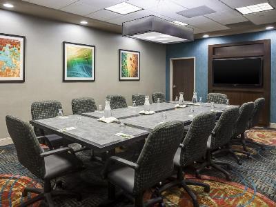 Hotel East I-35 By Ihg Wichita